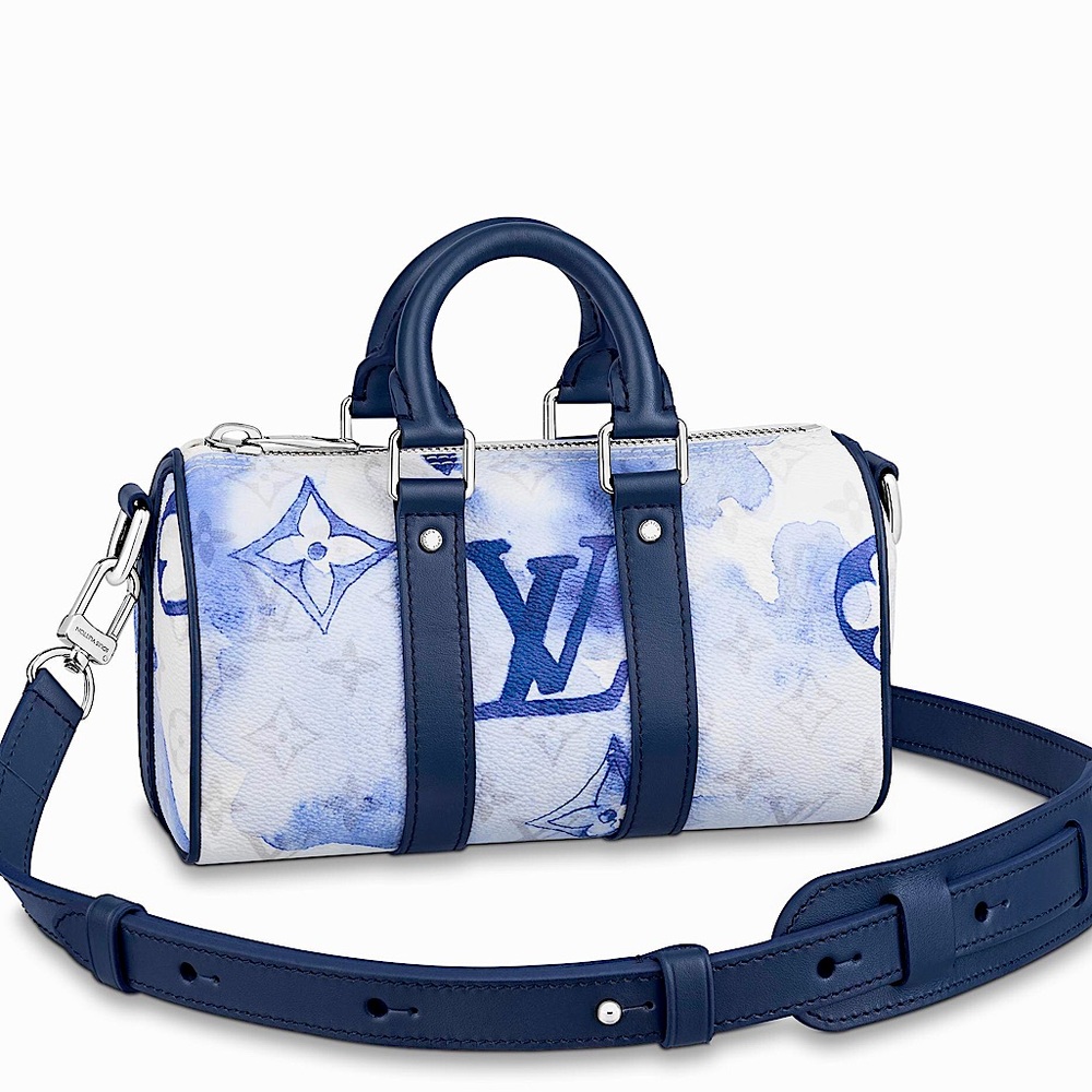 KEEPALL XS